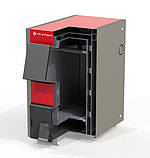 Котел ProTech (Проеч, Протех, Протек) Дровяний ТТ — 12с D Luxe, фото 7