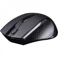 Мышка A4Tech G9-500FS Black tm