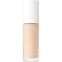 Тональный крем Paese Lifting Foundation 100 30 мл