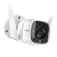 Камера видеонаблюдения TP-Link TAPO-C310 tm