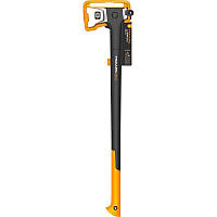 Сокира-колун Fiskars X-series X36 Splitting L (1069109)