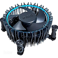 Кулер для процесора Intel s1700 Intel BOX оригінал бу
