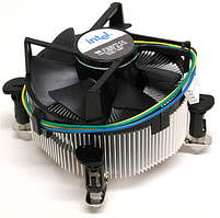 Кулер для процесора Intel s775 Intel BOX бв