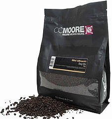 Стік-Мікс CCMoore Mini Ultramix (2-3-4mm) 1kg