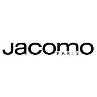 Jacomo