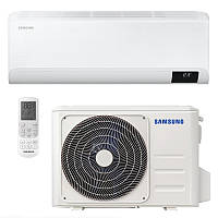 Кондиціонер Samsung GEO WindFree Mass AR09BXFAMWKNUA