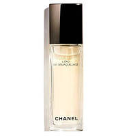 Вода для снятия макияжа Chanel Sublimage L'Eau De Demaquillage 125 мл, тестер