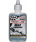 Мастило для ланцюга Finish Line KryTech 60 ml