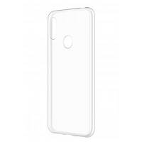 Чохол для мобільного телефона Huawei для Y6s transparent (51993765)