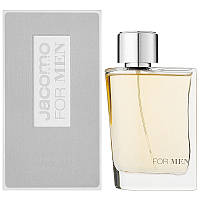 Jacomo For Men Jacomo eau de toilette 50 ml