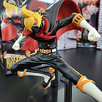 Аниме фигурка One Piece Санджи (Bandai Spirits)