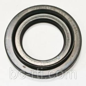 Манжета 50х70, фото 1