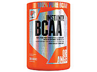 Аминокислоты Extrifit BCAA Instant 300 g (Orange)