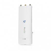 Базовая станция Ubiquiti LTU Rocket (LTU-Rocket) (код 1550175)