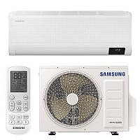 Кондиціонер Samsung Airise WindFree Mass AR12BXHCNWKNUA