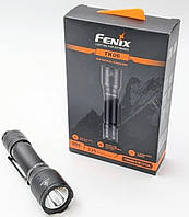 Ручной алюминиевый фонарь Fenix TK06