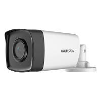 Камера видеонаблюдения Hikvision DS-2CE17D0T-IT5F (C) (3.6) tm