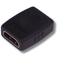 Переходник HDMI connector,180 Atcom (3803) tm