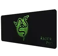 Огромная игровая поверхность, Gp, коврик 900*400 RAZER MANTIS коврик для мыши, Хорошее качество, Коврики для