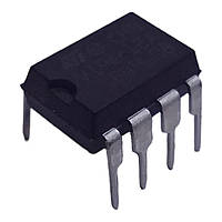 Шим Viper22A, DIP-8