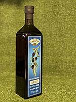 Оливкова олія Extra Virgin Gold Extracted Olive Oil 1л (Італія )