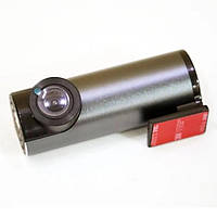 Відеореєстратор автомобільне керування з телефона WIFI Drive DVR car camera recorder, SL, Гарної якості, відеореєстратор