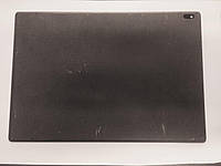Задняя крышка для планшета Lenovo Tab 4 10 X304F X304L X304 TB-X304F TB-X304L