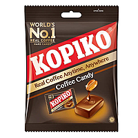 Конфеты со вкусом кофе 350 г Kopiko (8850580000127)