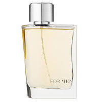 Jacomo For Men Jacomo eau de toilette 100 ml TESTER