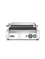Гриль контактний Hendi "PANINI" 263655