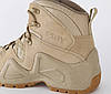 Тактичні черевики (берці) ESDУ SK-36-38 Койот 42, Gp, фото 8