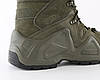 Тактичні черевики (берці) ESDУ SK-33-35 Green 42, Gp, фото 8
