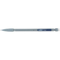 Олівець механічний Bic MATIC 0.5 мм, НВ (bc820958)