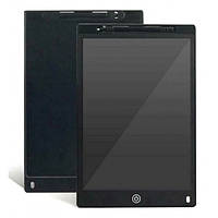 Доска для рисования, SL1, графический планшет LCD Writing Tablet Board 10" зеленый, Хорошее качество,