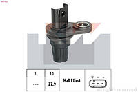 Датчик, количество оборотов KW 453 523