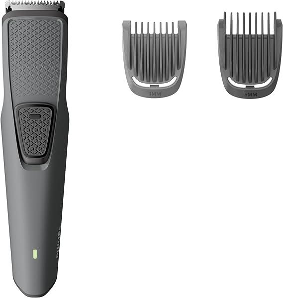 Тример Philips BT1209/15