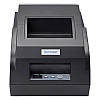 Чековий POS-принтер Xprinter XP-58IIL USB (Гарантія 1 рік) Black, Gp, фото 2