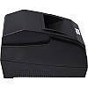 Чековий POS-принтер Xprinter XP-58IIL USB (Гарантія 1 рік) Black, Gp, фото 3