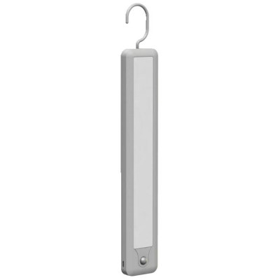 Светильник LEDVANCE LINEARLED MOBILE HANGER, підвіс, USB-зарядка, білий (4058075504363)