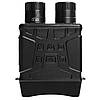 Цифровий прилад нічного бачення (бінокль) Night Vision NV-R6 Black, Gp, фото 2