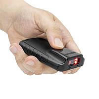 Сканер штрихкодов Netum E800 2D Bluetooth, Gp1, Хорошее качество, Сканер штрих-кодов, Проводной лазерный