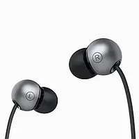 Наушники Xiaomi Mi Dual Magnetic Super Dynamic Unit Earphone 3.5mm, Gp1, Хорошее качество, Аудиотехника,