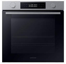 Духовка електрична DUAL COOK Samsung NV7B44205AS