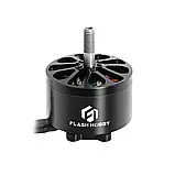 Комплект безколекторних моторів Flashhobby Arthur 3115 900KV для FPV дрону 10 дюймів - 4 шт., фото 5