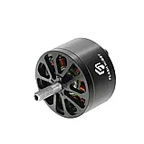 Комплект безколекторних моторів Flashhobby Arthur 3115 900KV для FPV дрону 10 дюймів - 4 шт., фото 6