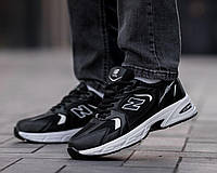 Кроссы New Balance New Balance мужские New Balance мужские лето New balance 650