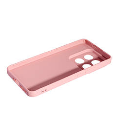 Резинка SMTT Xiaomi 14 Pro,  Pink Sand