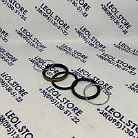 Ремкомплект гідроциліндра жатки A37841 John Deere