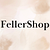 FellerShop