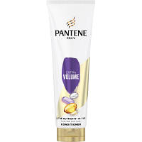 Кондиционер для волос Pantene Pro-V Дополнительный объем 275 мл (8006540416778) tm